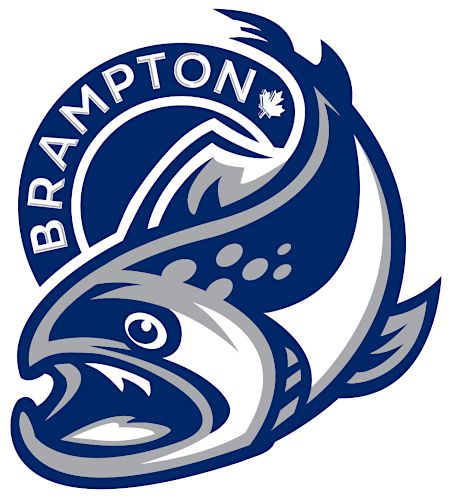 Brampton Steelheads